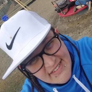 Meet your Posher, Diana